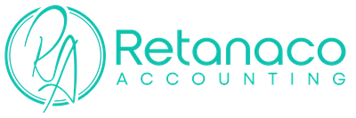 Retanaco Accounting, LLC